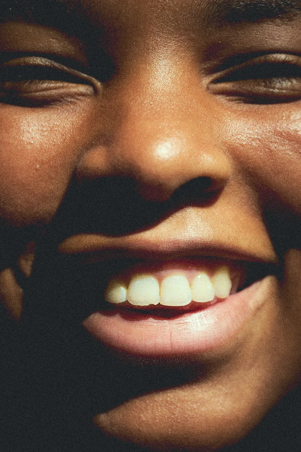 Pure Beauty — Personal Project
