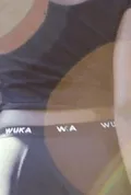 WukaWear — Commissioned